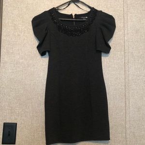 Forever21 Dress